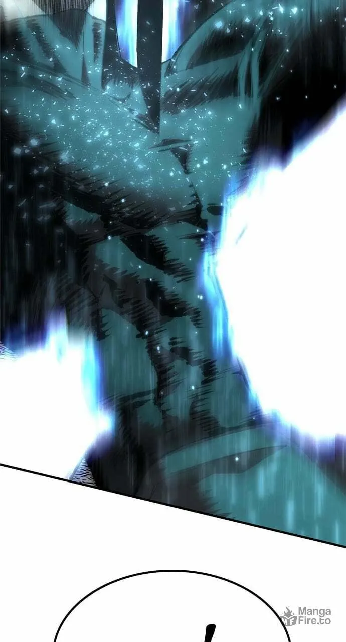 Read ZOMGAN chapter 96 image 99 on Lezhin