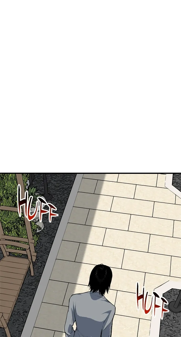 Read ZOMGAN chapter 97 image 103 on Lezhin