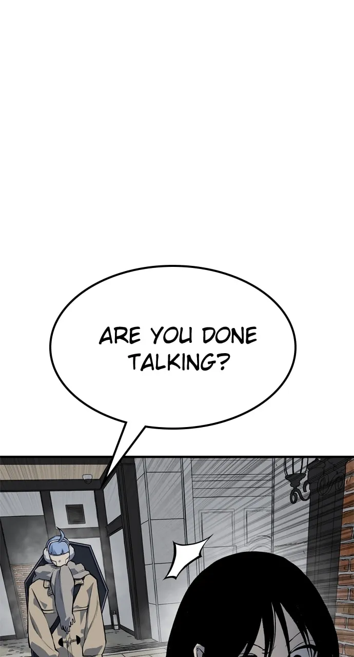 Read ZOMGAN chapter 97 image 105 on Lezhin