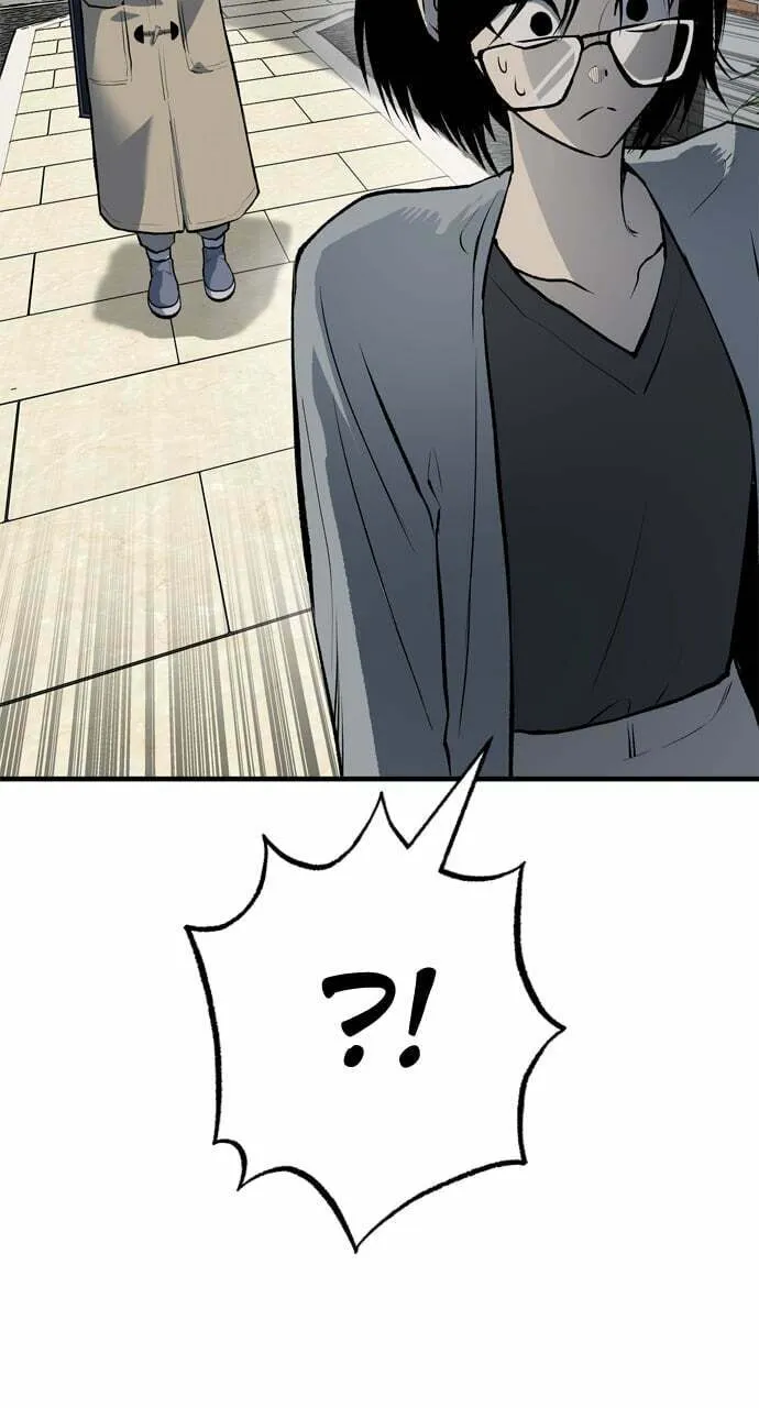 Read ZOMGAN chapter 97 image 106 on Lezhin