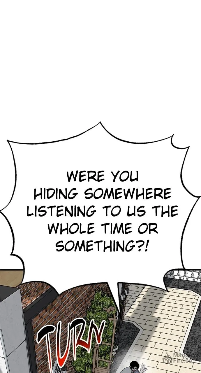 Read ZOMGAN chapter 97 image 107 on Lezhin
