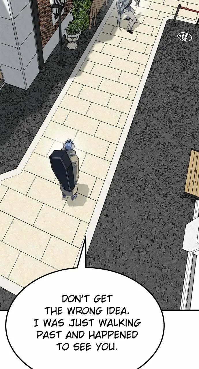 Read ZOMGAN chapter 97 image 108 on Lezhin