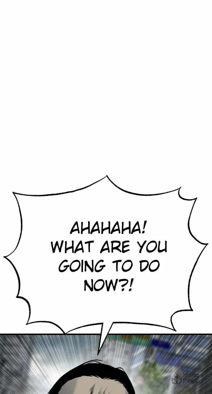 Read ZOMGAN chapter 97 image 11 on Lezhin