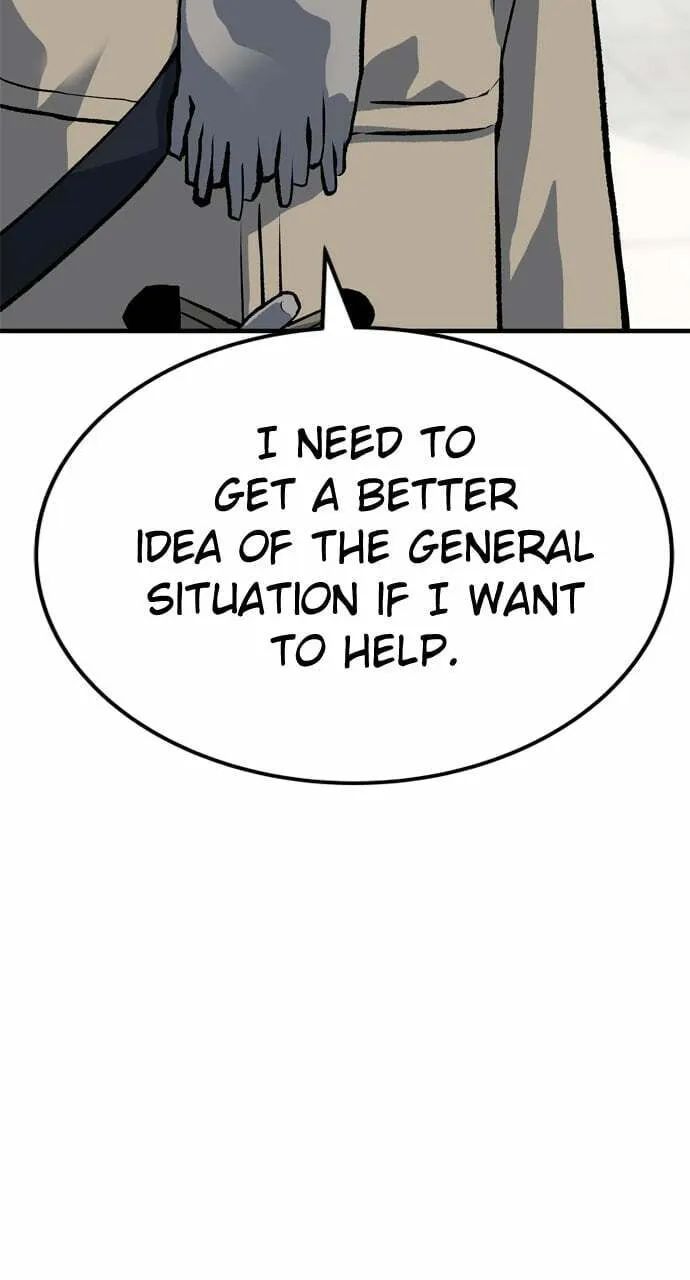 Read ZOMGAN chapter 97 image 111 on Lezhin