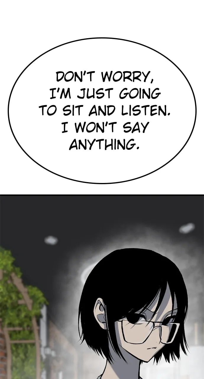 Read ZOMGAN chapter 97 image 112 on Lezhin