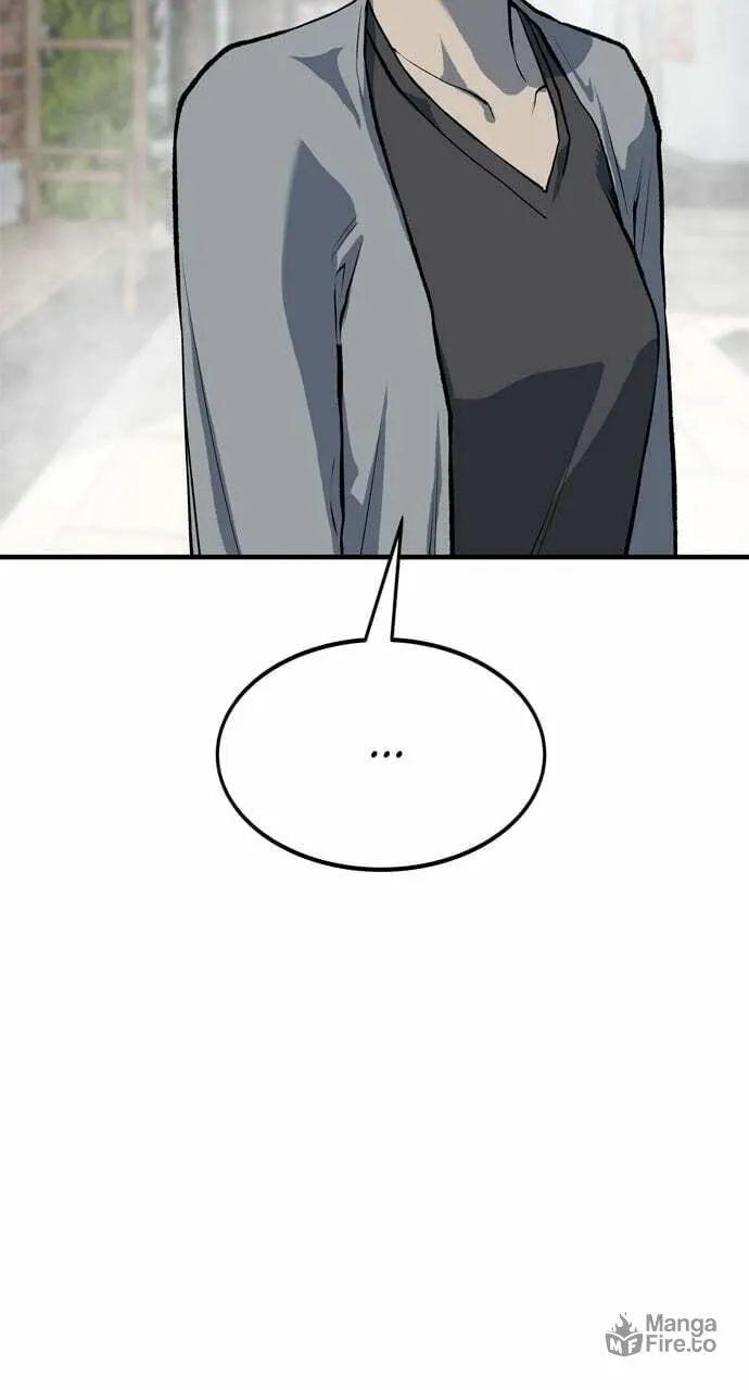 Read ZOMGAN chapter 97 image 113 on Lezhin