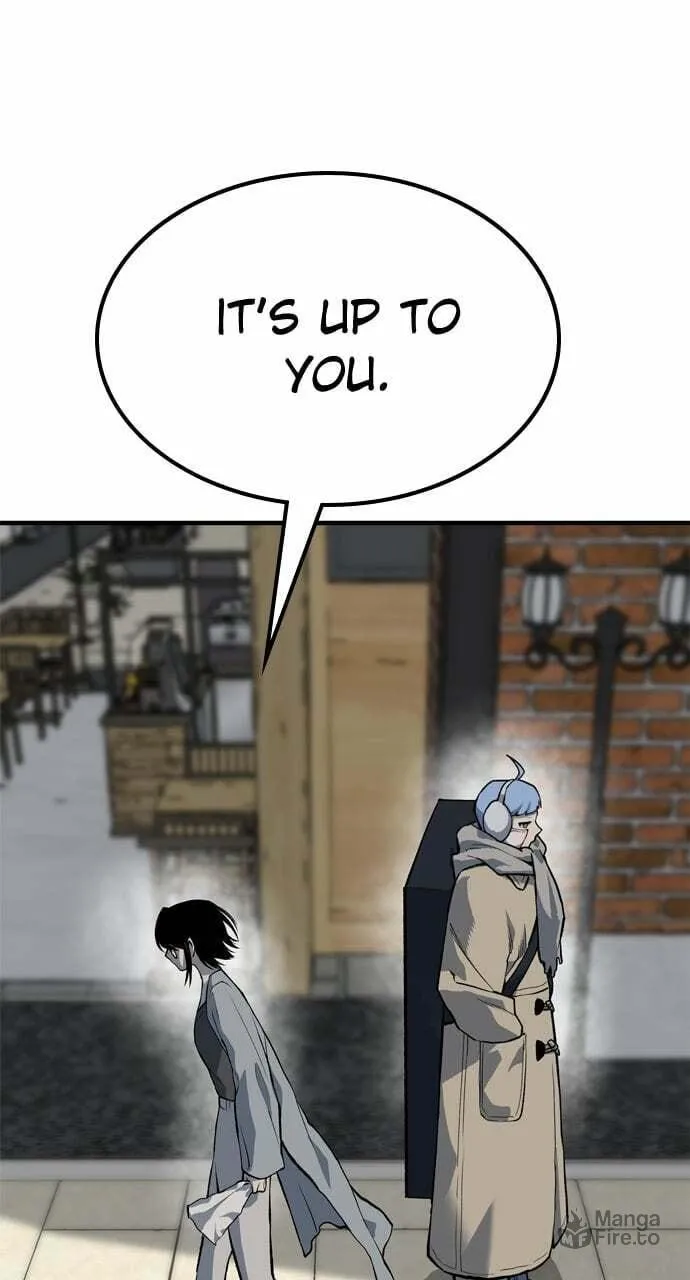 Read ZOMGAN chapter 97 image 114 on Lezhin