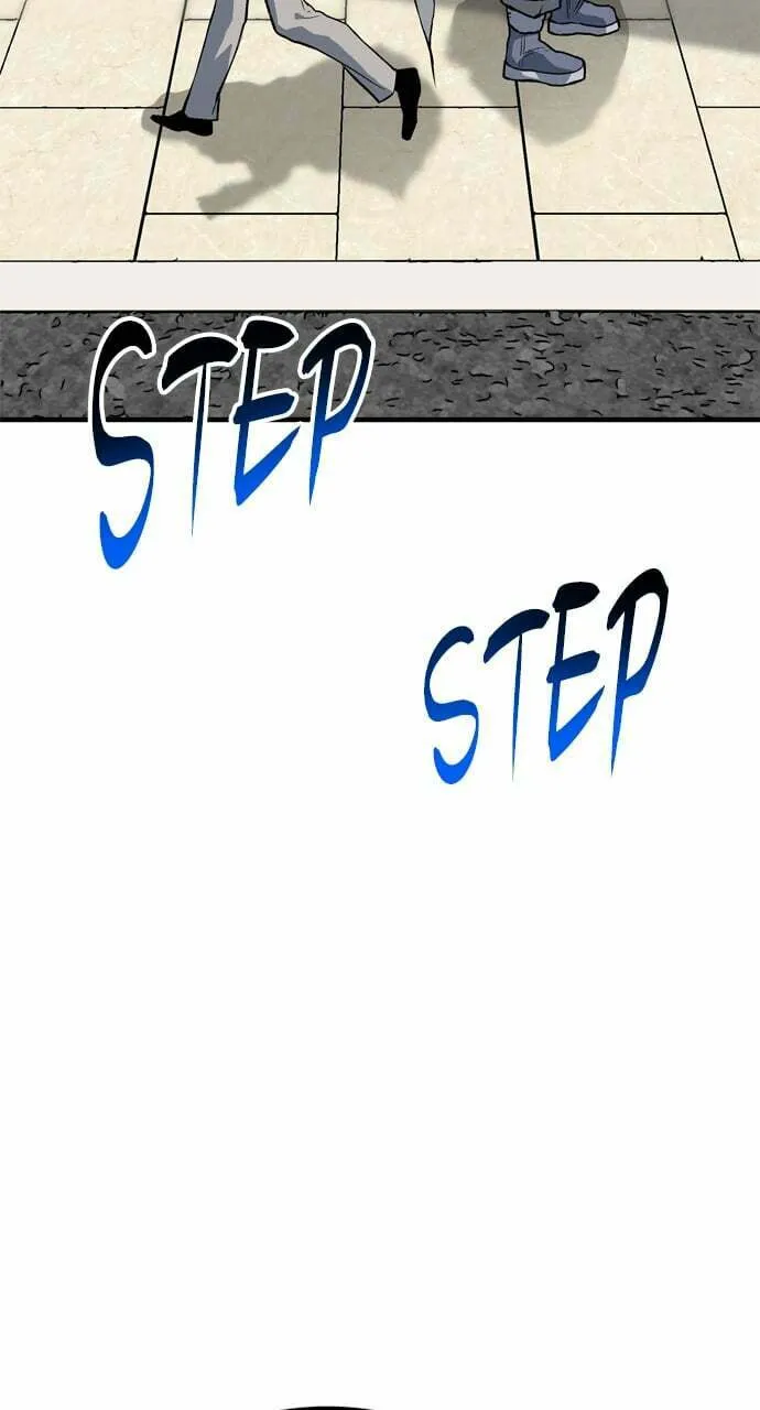 Read ZOMGAN chapter 97 image 115 on Lezhin