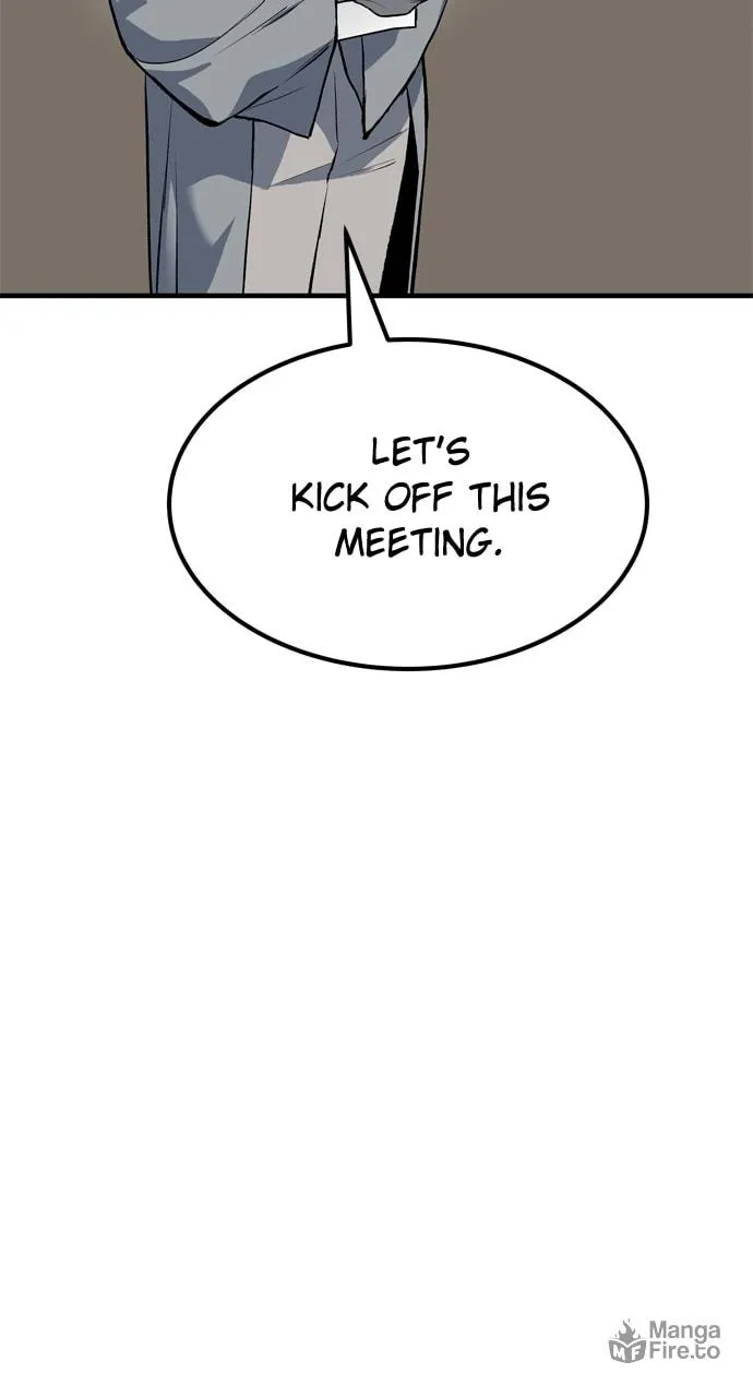 Read ZOMGAN chapter 97 image 124 on Lezhin