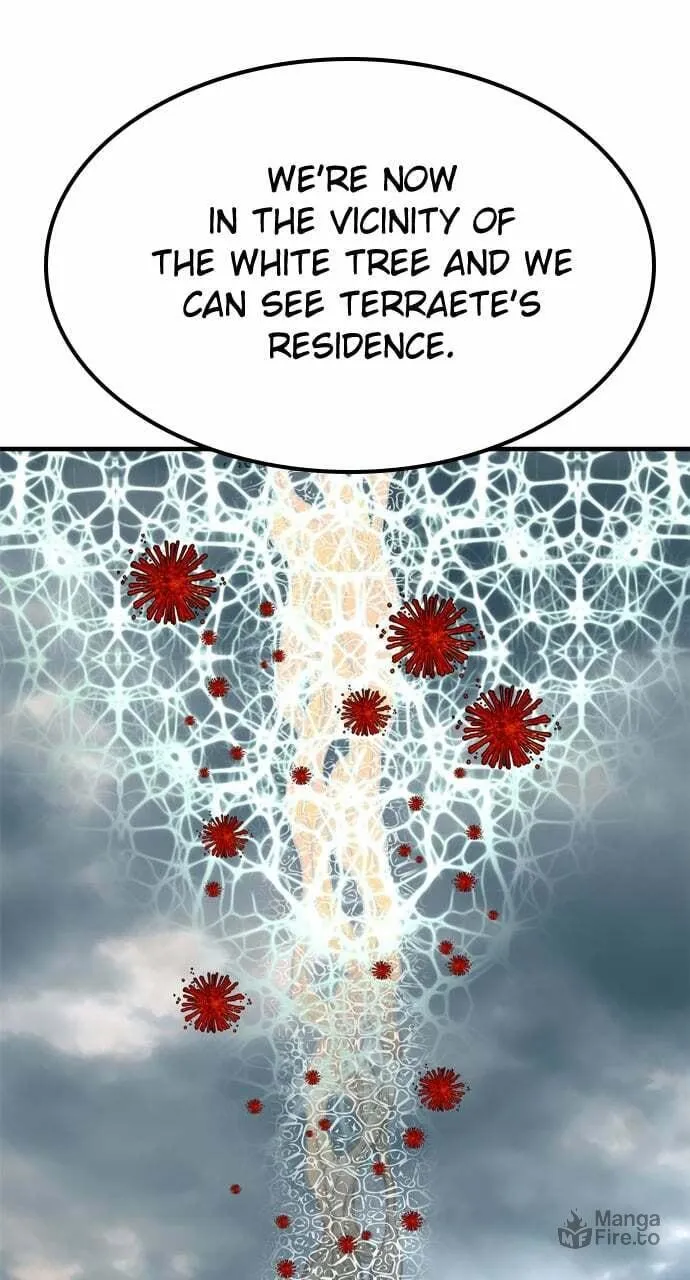 Read ZOMGAN chapter 97 image 125 on Lezhin