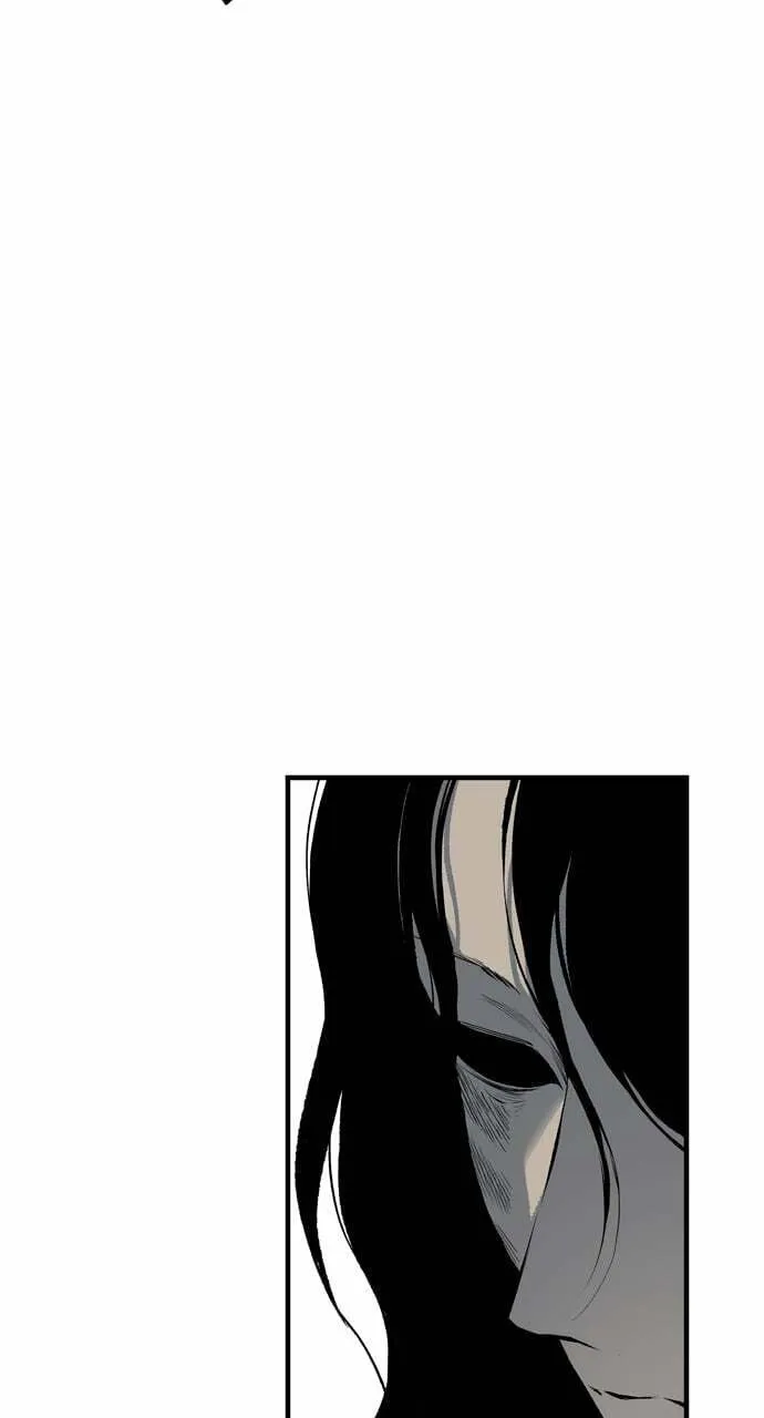 Read ZOMGAN chapter 97 image 13 on Lezhin