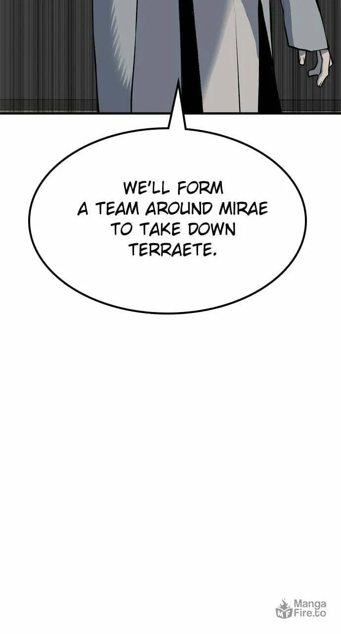 Read ZOMGAN chapter 97 image 131 on Lezhin
