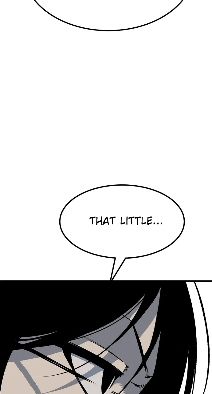 Read ZOMGAN chapter 97 image 138 on Lezhin