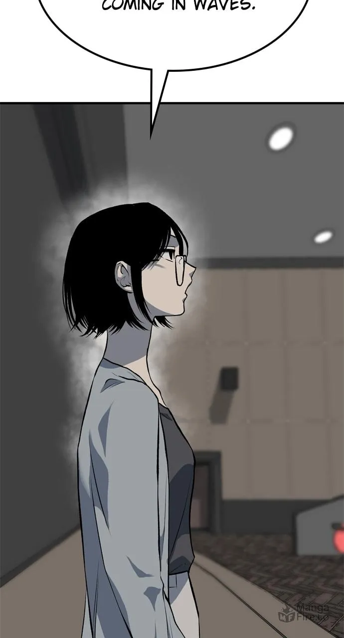 Read ZOMGAN chapter 97 image 140 on Lezhin