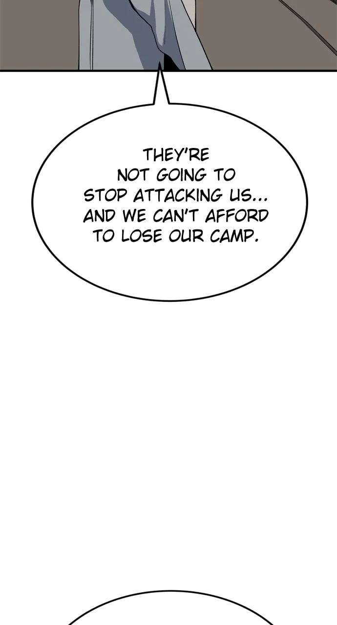 Read ZOMGAN chapter 97 image 141 on Lezhin