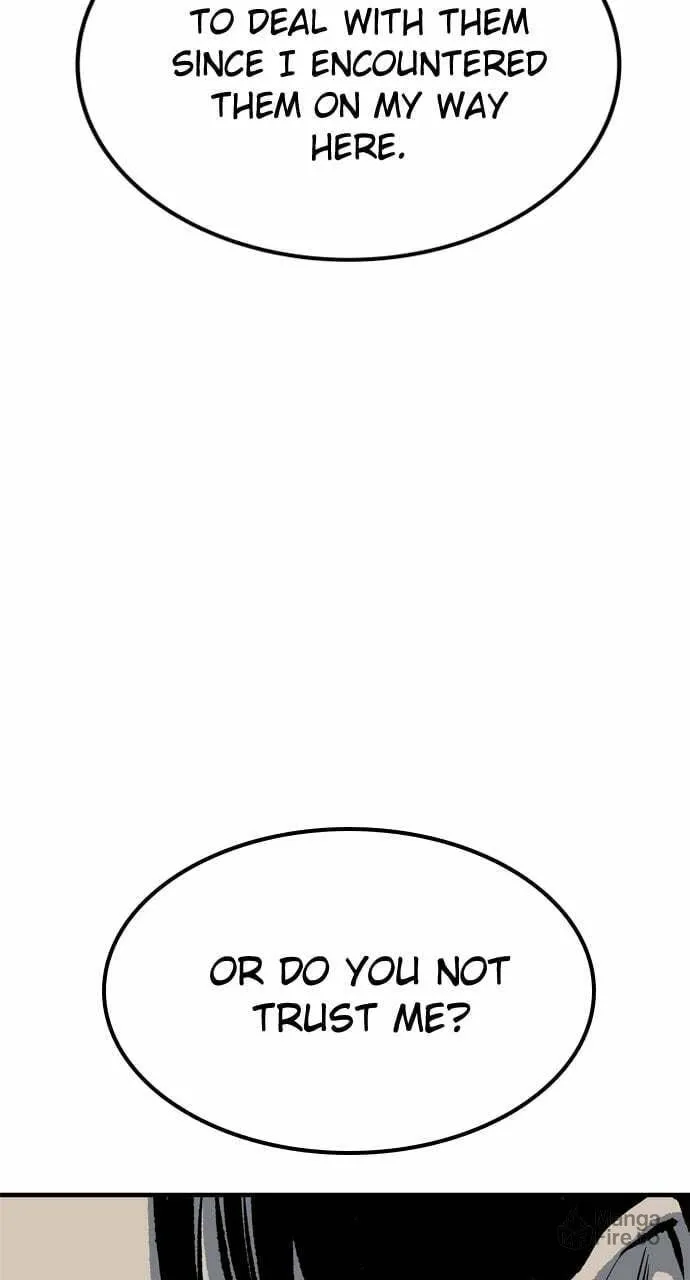Read ZOMGAN chapter 97 image 143 on Lezhin