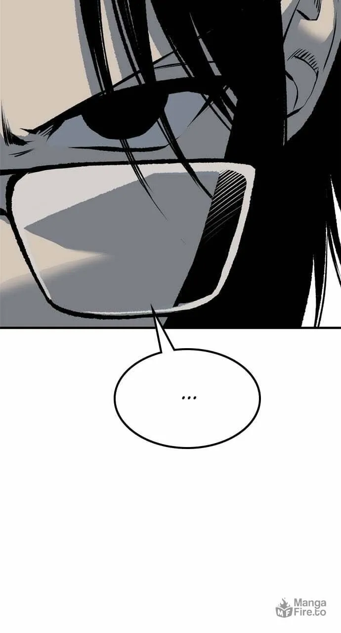 Read ZOMGAN chapter 97 image 144 on Lezhin