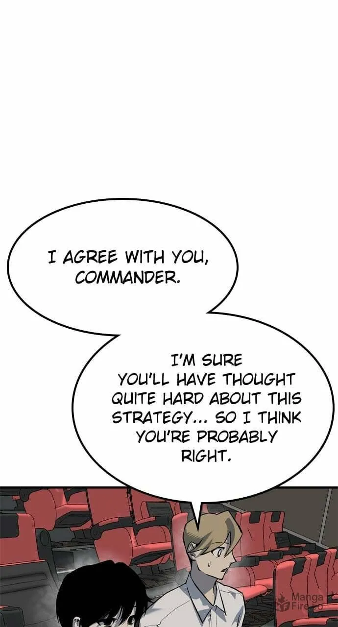 Read ZOMGAN chapter 97 image 149 on Lezhin