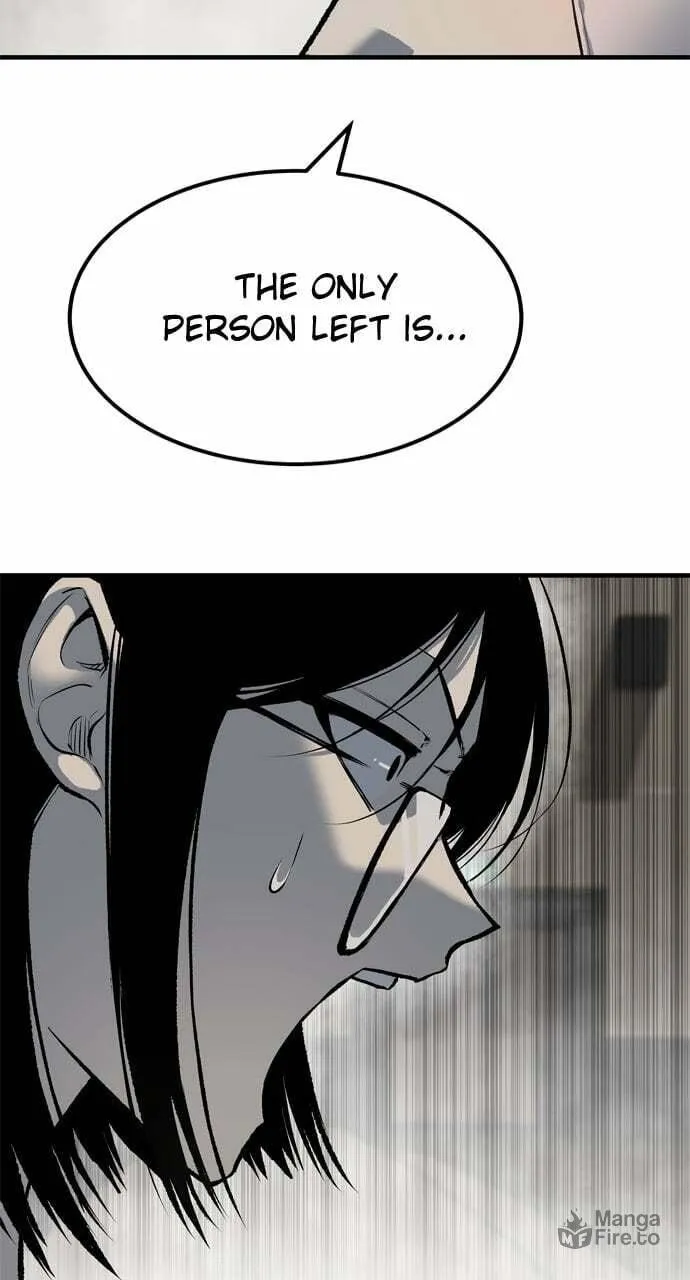 Read ZOMGAN chapter 97 image 152 on Lezhin