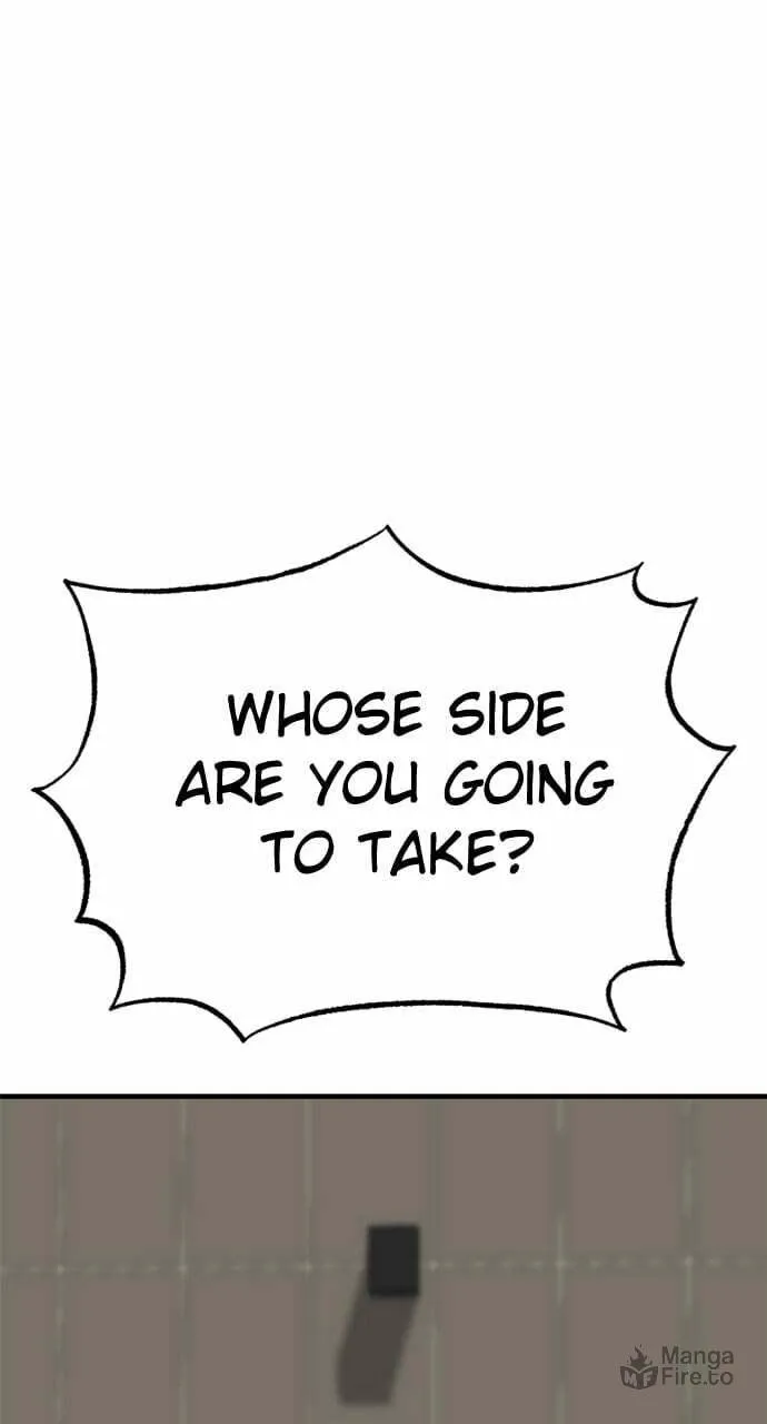 Read ZOMGAN chapter 97 image 154 on Lezhin