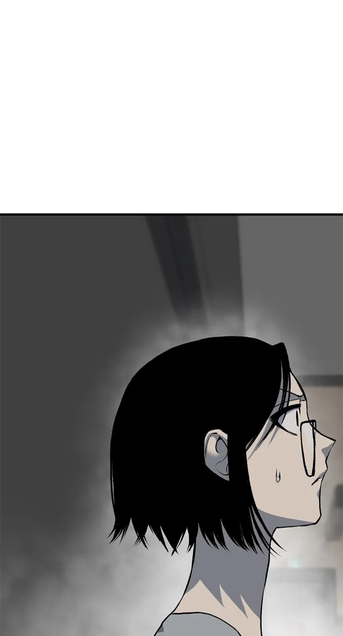 Read ZOMGAN chapter 97 image 156 on Lezhin