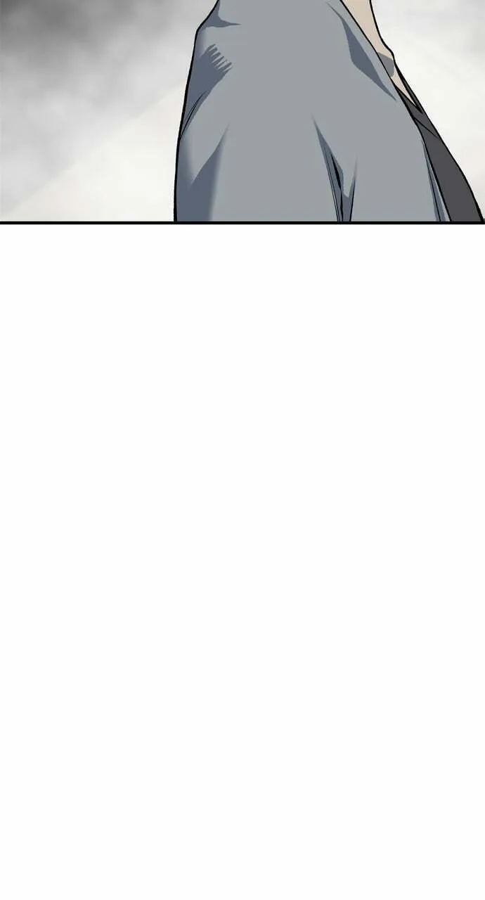 Read ZOMGAN chapter 97 image 157 on Lezhin