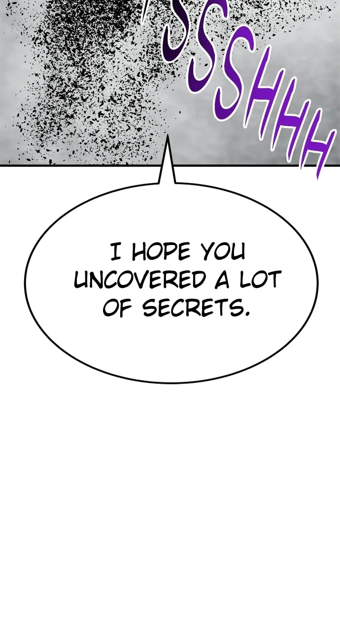 Read ZOMGAN chapter 97 image 18 on Lezhin