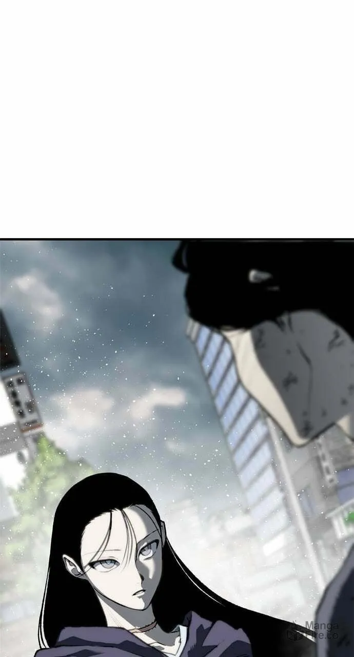 Read ZOMGAN chapter 97 image 2 on Lezhin