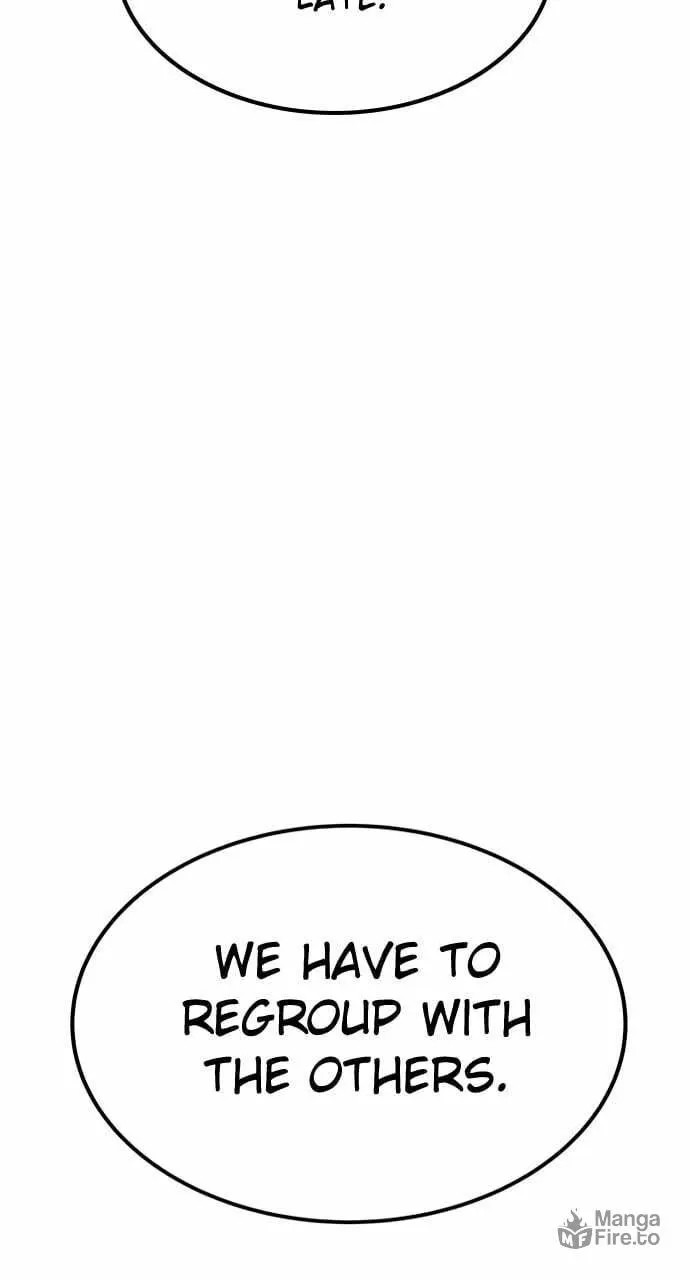 Read ZOMGAN chapter 97 image 23 on Lezhin