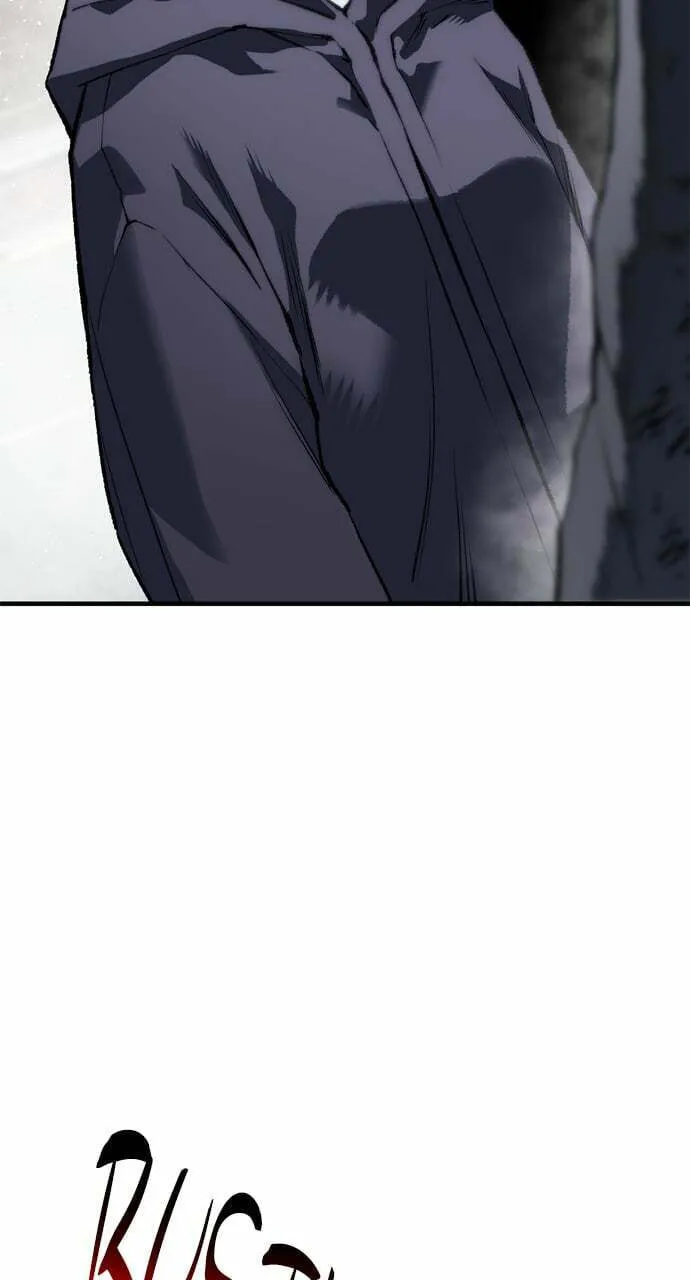 Read ZOMGAN chapter 97 image 3 on Lezhin