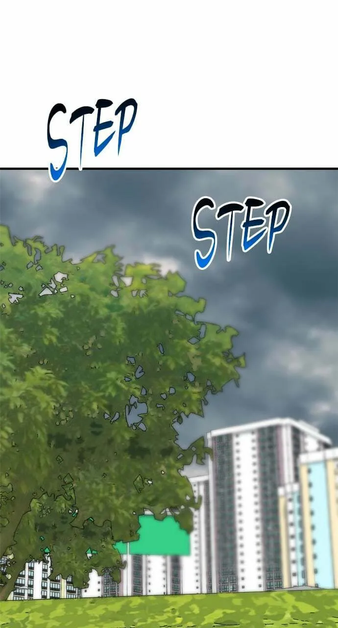 Read ZOMGAN chapter 97 image 31 on Lezhin