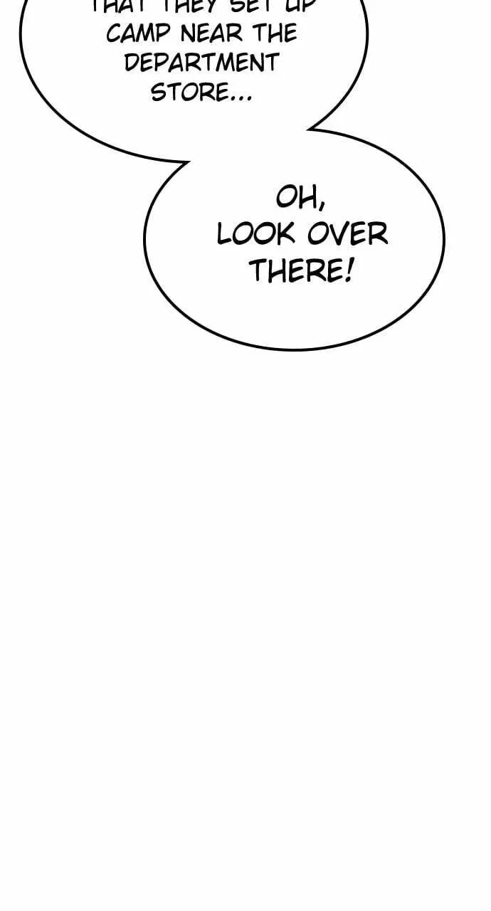 Read ZOMGAN chapter 97 image 36 on Lezhin