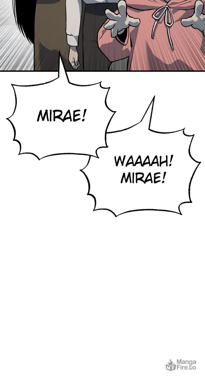 Read ZOMGAN chapter 97 image 38 on Lezhin