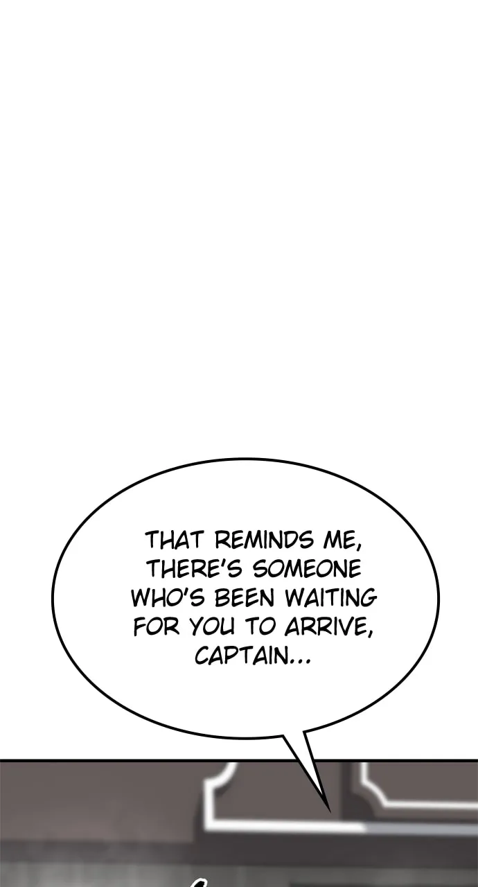 Read ZOMGAN chapter 97 image 45 on Lezhin