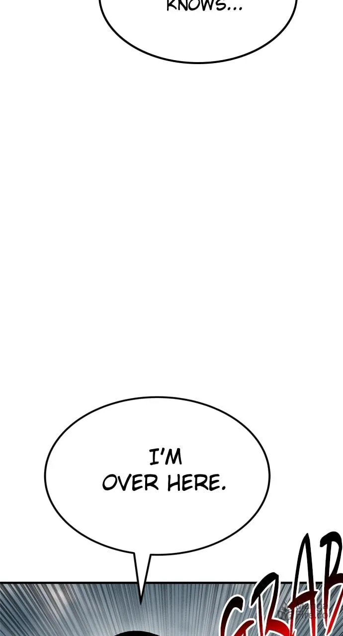 Read ZOMGAN chapter 97 image 47 on Lezhin