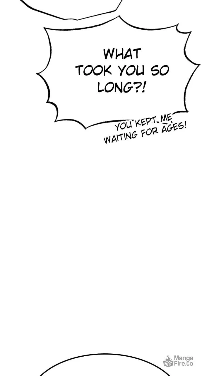 Read ZOMGAN chapter 97 image 49 on Lezhin