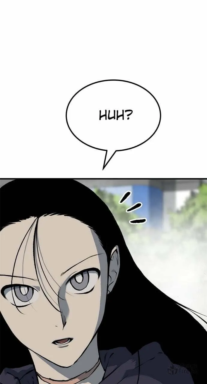 Read ZOMGAN chapter 97 image 5 on Lezhin
