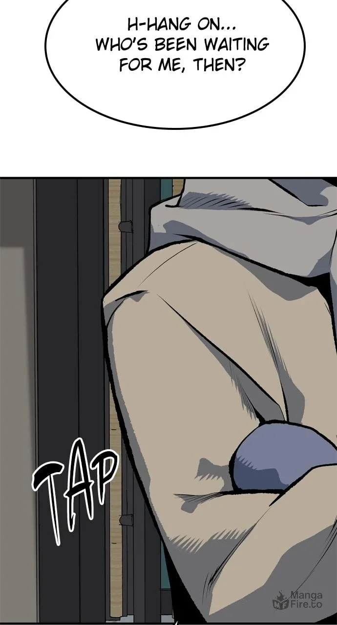 Read ZOMGAN chapter 97 image 50 on Lezhin