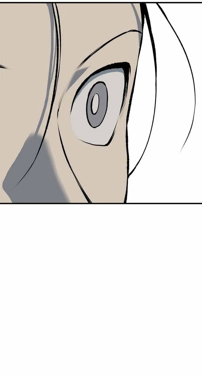 Read ZOMGAN chapter 97 image 52 on Lezhin