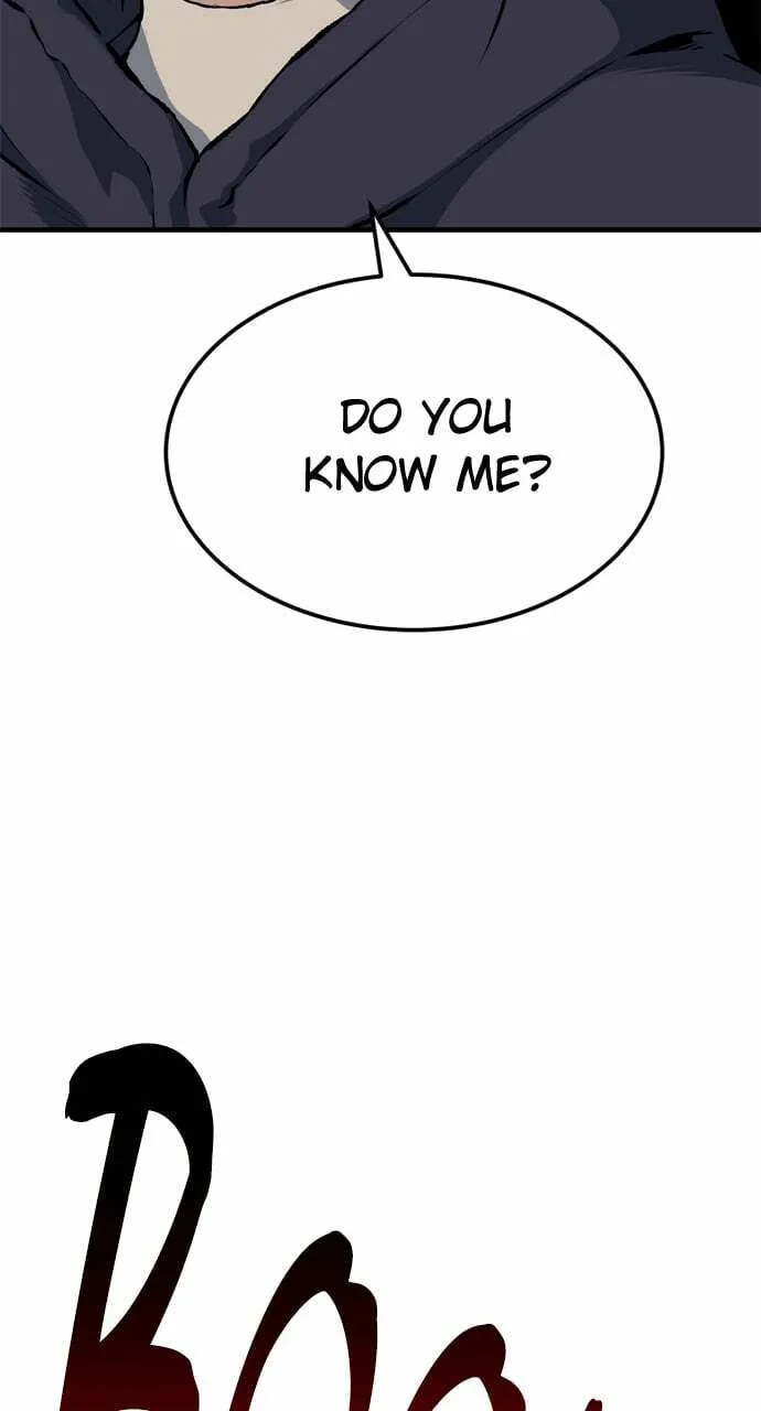 Read ZOMGAN chapter 97 image 6 on Lezhin