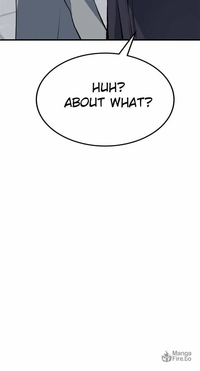 Read ZOMGAN chapter 97 image 64 on Lezhin