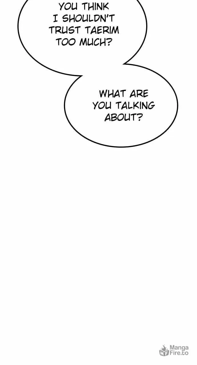 Read ZOMGAN chapter 97 image 71 on Lezhin