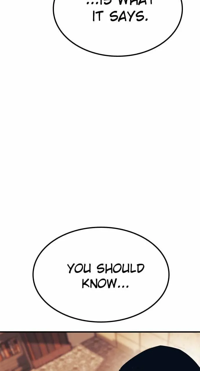 Read ZOMGAN chapter 97 image 76 on Lezhin