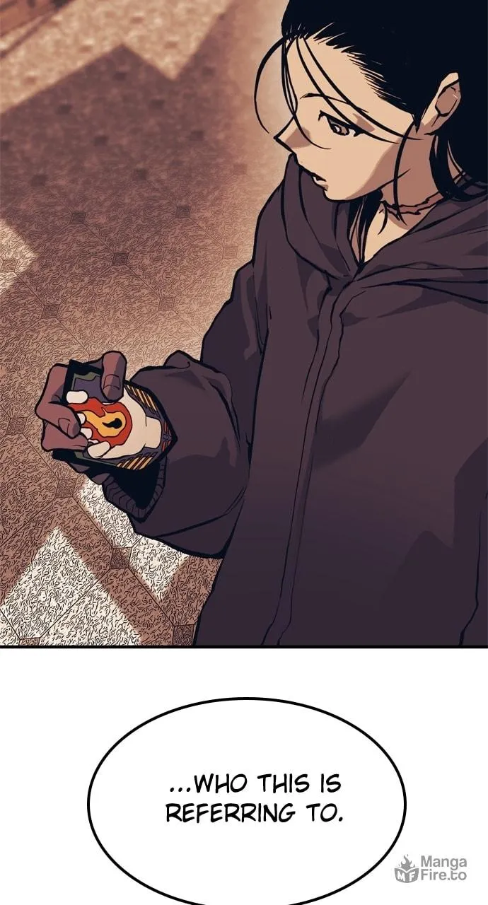 Read ZOMGAN chapter 97 image 77 on Lezhin