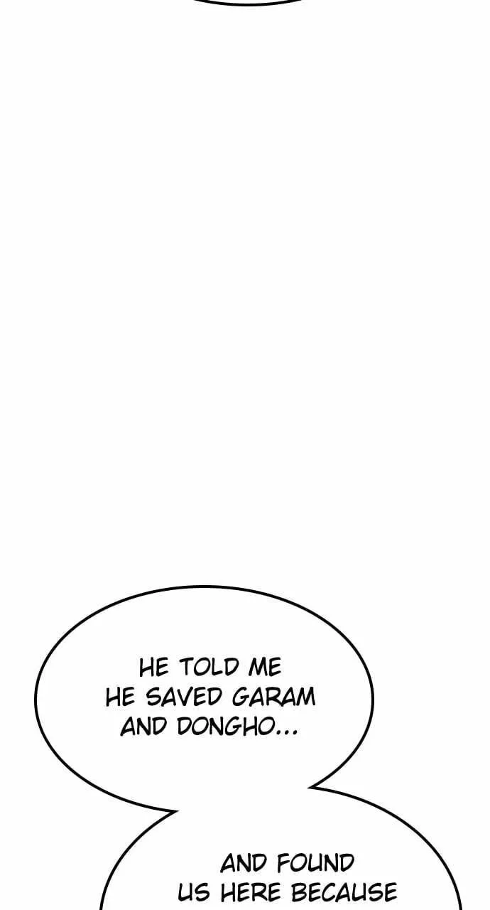 Read ZOMGAN chapter 97 image 78 on Lezhin