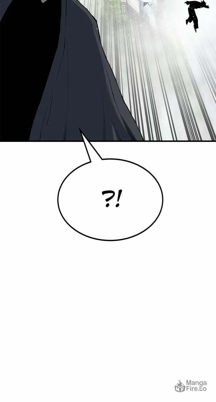 Read ZOMGAN chapter 97 image 8 on Lezhin