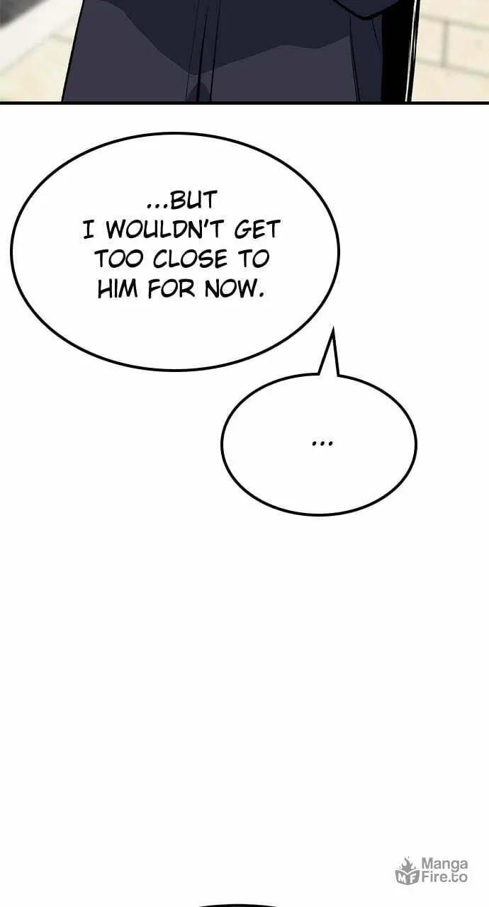 Read ZOMGAN chapter 97 image 80 on Lezhin