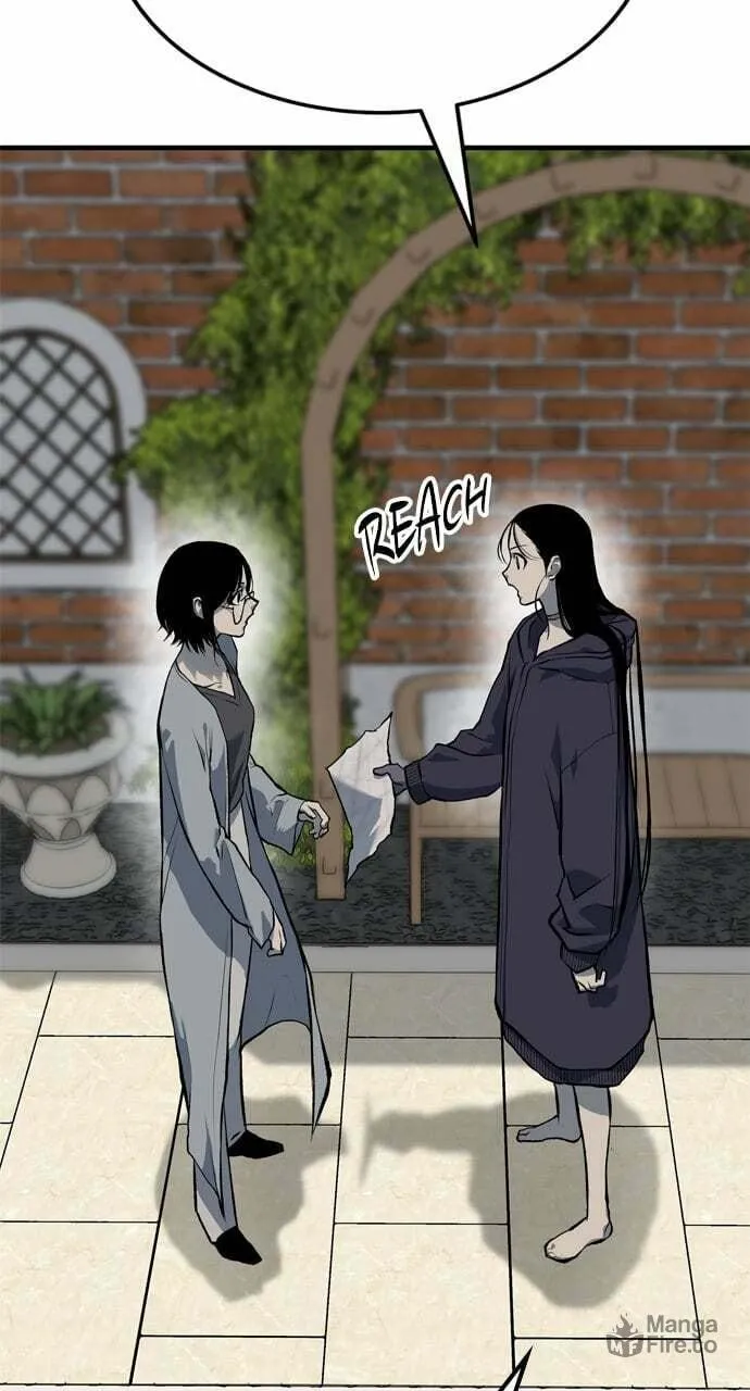 Read ZOMGAN chapter 97 image 83 on Lezhin