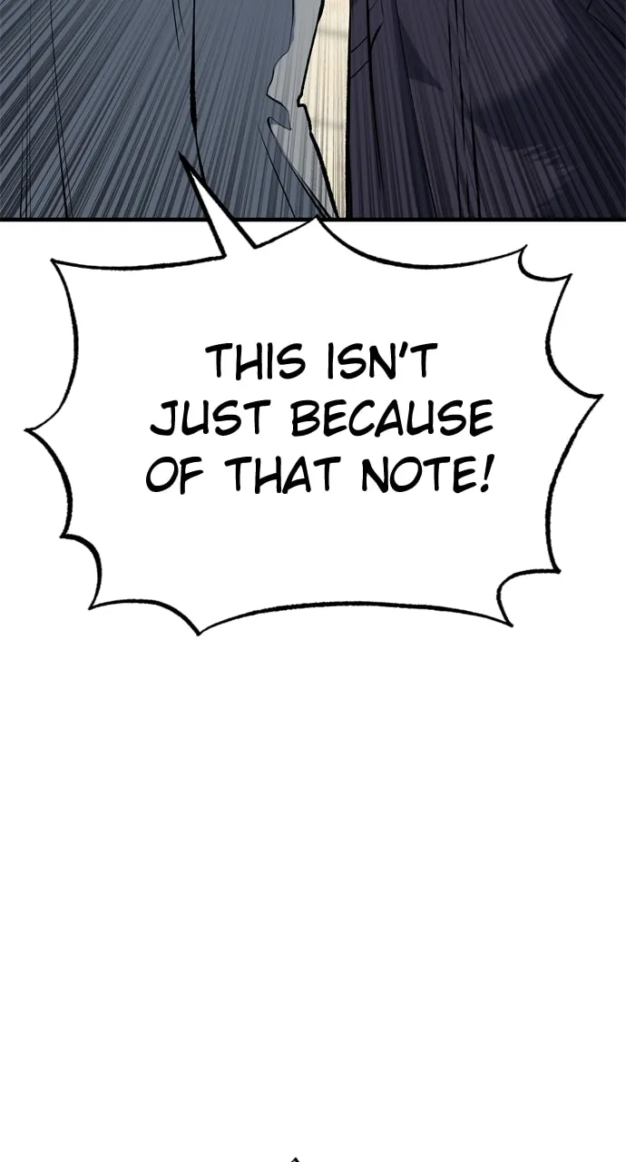 Read ZOMGAN chapter 97 image 88 on Lezhin
