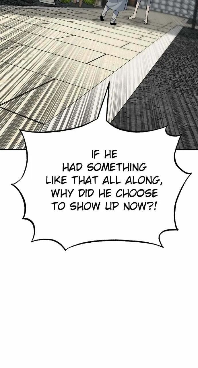 Read ZOMGAN chapter 97 image 90 on Lezhin